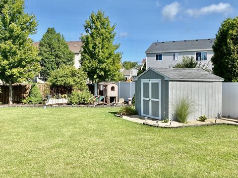 428 Haystack Ct, Dekalb, IL 60115 photo 45