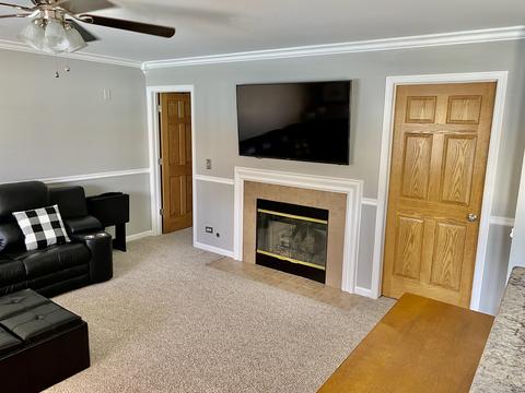 428 Haystack Ct, Dekalb, IL 60115 photo 17