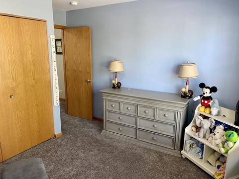 428 Haystack Ct, Dekalb, IL 60115 photo 31