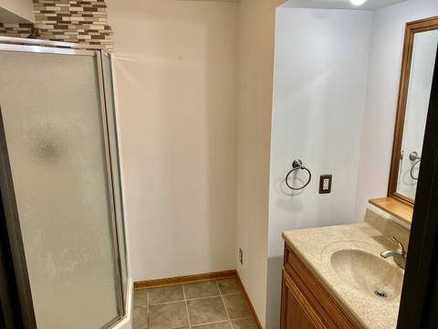 428 Haystack Ct, Dekalb, IL 60115 photo 38