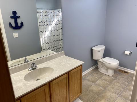 428 Haystack Ct, Dekalb, IL 60115 photo 32
