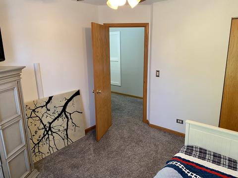 428 Haystack Ct, Dekalb, IL 60115 photo 29
