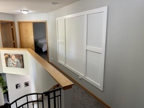 428 Haystack Ct, Dekalb, IL 60115 photo 22