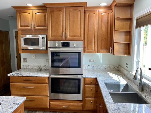 428 Haystack Ct, Dekalb, IL 60115 photo 14