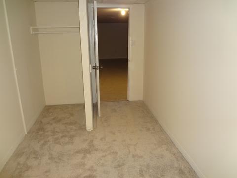 693 Elma Ave, Elgin, IL 60120 photo 44