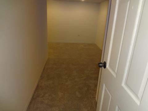 693 Elma Ave, Elgin, IL 60120 photo 43