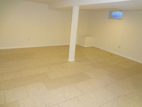 693 Elma Ave, Elgin, IL 60120 photo 45
