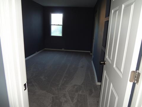 693 Elma Ave, Elgin, IL 60120 photo 20