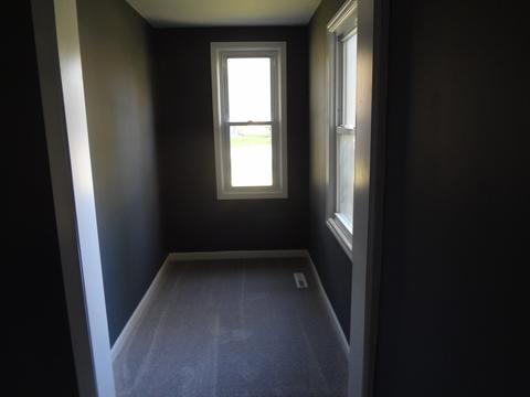 693 Elma Ave, Elgin, IL 60120 photo 15