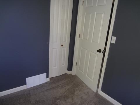 693 Elma Ave, Elgin, IL 60120 photo 16