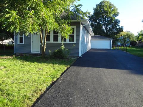 693 Elma Ave, Elgin, IL 60120 photo 2