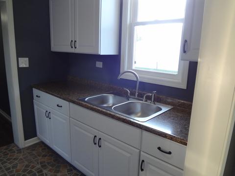 693 Elma Ave, Elgin, IL 60120 photo 31
