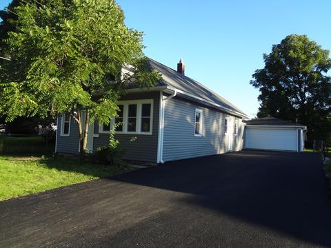 693 Elma Ave, Elgin, IL 60120 photo 1