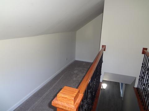 693 Elma Ave, Elgin, IL 60120 photo 25