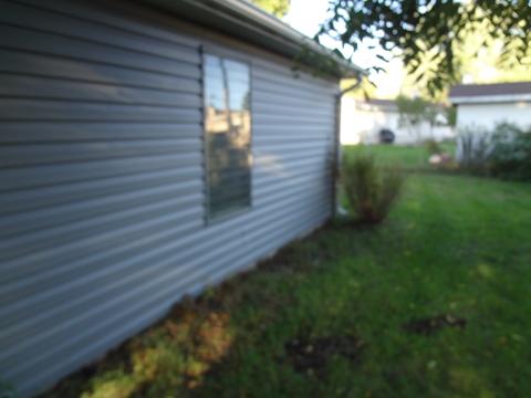 693 Elma Ave, Elgin, IL 60120 photo 6