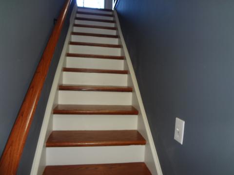 693 Elma Ave, Elgin, IL 60120 photo 22