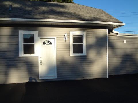 693 Elma Ave, Elgin, IL 60120 photo 9