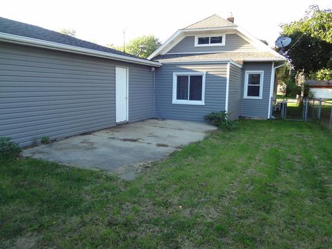 693 Elma Ave, Elgin, IL 60120 photo 7