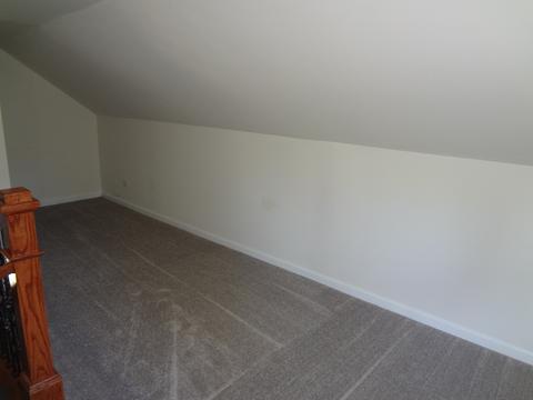 693 Elma Ave, Elgin, IL 60120 photo 24