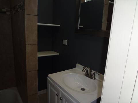 693 Elma Ave, Elgin, IL 60120 photo 18