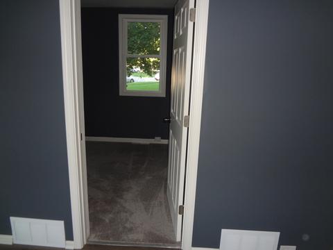 693 Elma Ave, Elgin, IL 60120 photo 13