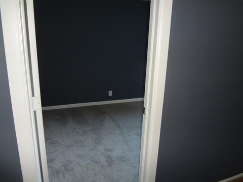 693 Elma Ave, Elgin, IL 60120 photo 37