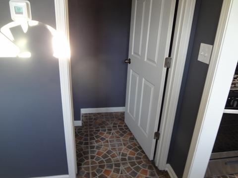 693 Elma Ave, Elgin, IL 60120 photo 29