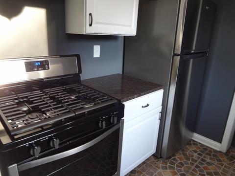 693 Elma Ave, Elgin, IL 60120 photo 35