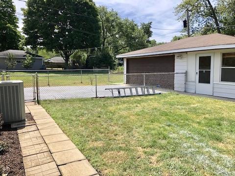 5 N422 Lloyd Ave, Itasca, IL 60143 photo 13