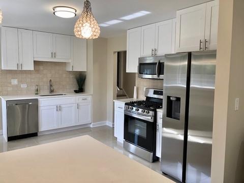 5 N422 Lloyd Ave, Itasca, IL 60143 photo 3