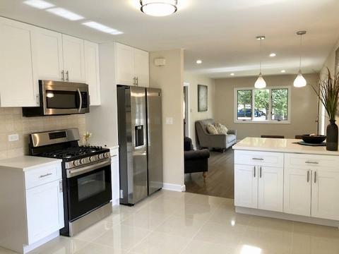 5 N422 Lloyd Ave, Itasca, IL 60143 photo 2