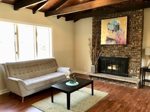 5 N422 Lloyd Ave, Itasca, IL 60143 photo 7