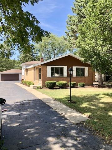 5 N422 Lloyd Ave, Itasca, IL 60143 photo 1