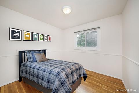 1475 Jefferson Rd, Hoffman Estates, IL 60169 photo 14