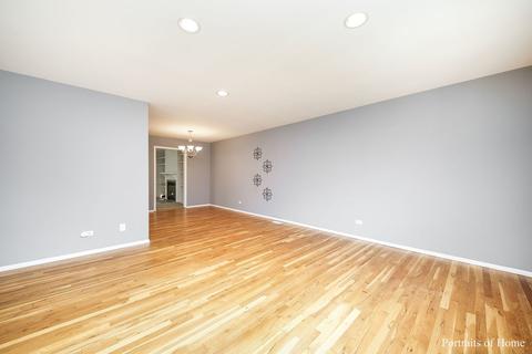 1475 Jefferson Rd, Hoffman Estates, IL 60169 photo 6