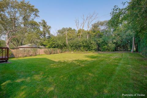 1475 Jefferson Rd, Hoffman Estates, IL 60169 photo 23