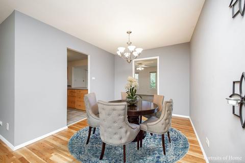 1475 Jefferson Rd, Hoffman Estates, IL 60169 photo 4