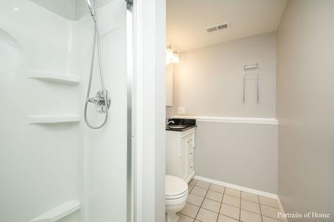 1475 Jefferson Rd, Hoffman Estates, IL 60169 photo 21