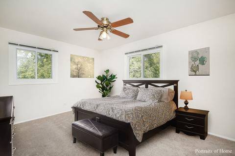 1475 Jefferson Rd, Hoffman Estates, IL 60169 photo 13