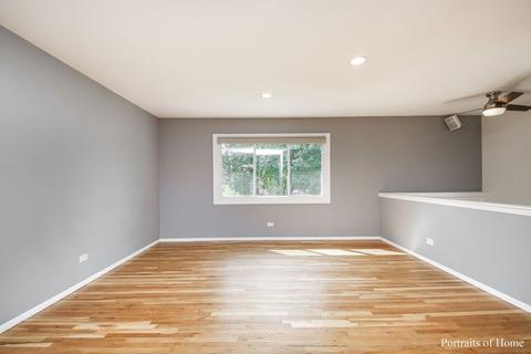 1475 Jefferson Rd, Hoffman Estates, IL 60169 photo 5