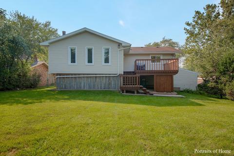 1475 Jefferson Rd, Hoffman Estates, IL 60169 photo 24