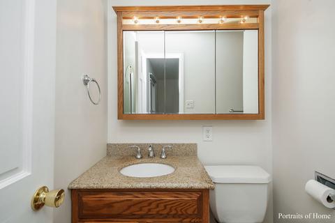 1475 Jefferson Rd, Hoffman Estates, IL 60169 photo 17