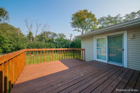 1475 Jefferson Rd, Hoffman Estates, IL 60169 photo 22