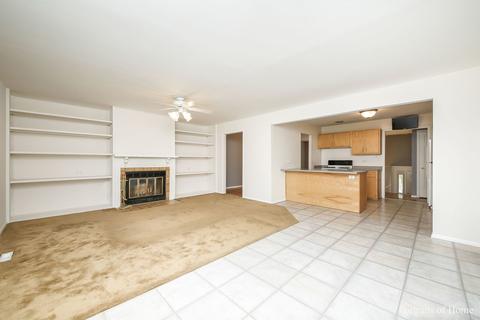 1475 Jefferson Rd, Hoffman Estates, IL 60169 photo 11