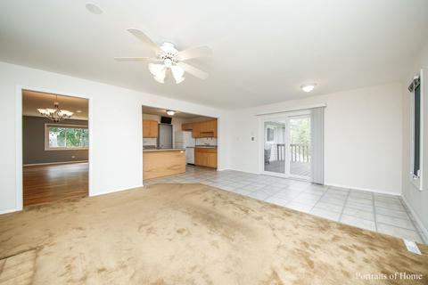 1475 Jefferson Rd, Hoffman Estates, IL 60169 photo 12