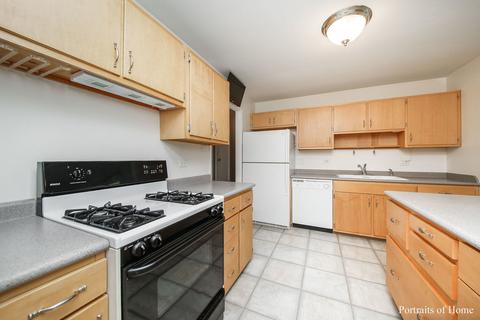 1475 Jefferson Rd, Hoffman Estates, IL 60169 photo 9