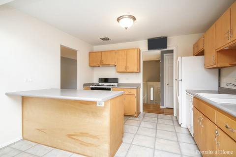 1475 Jefferson Rd, Hoffman Estates, IL 60169 photo 8