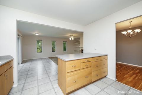 1475 Jefferson Rd, Hoffman Estates, IL 60169 photo 10
