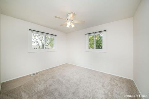 1475 Jefferson Rd, Hoffman Estates, IL 60169 photo 15