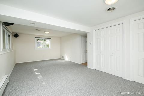 1475 Jefferson Rd, Hoffman Estates, IL 60169 photo 19